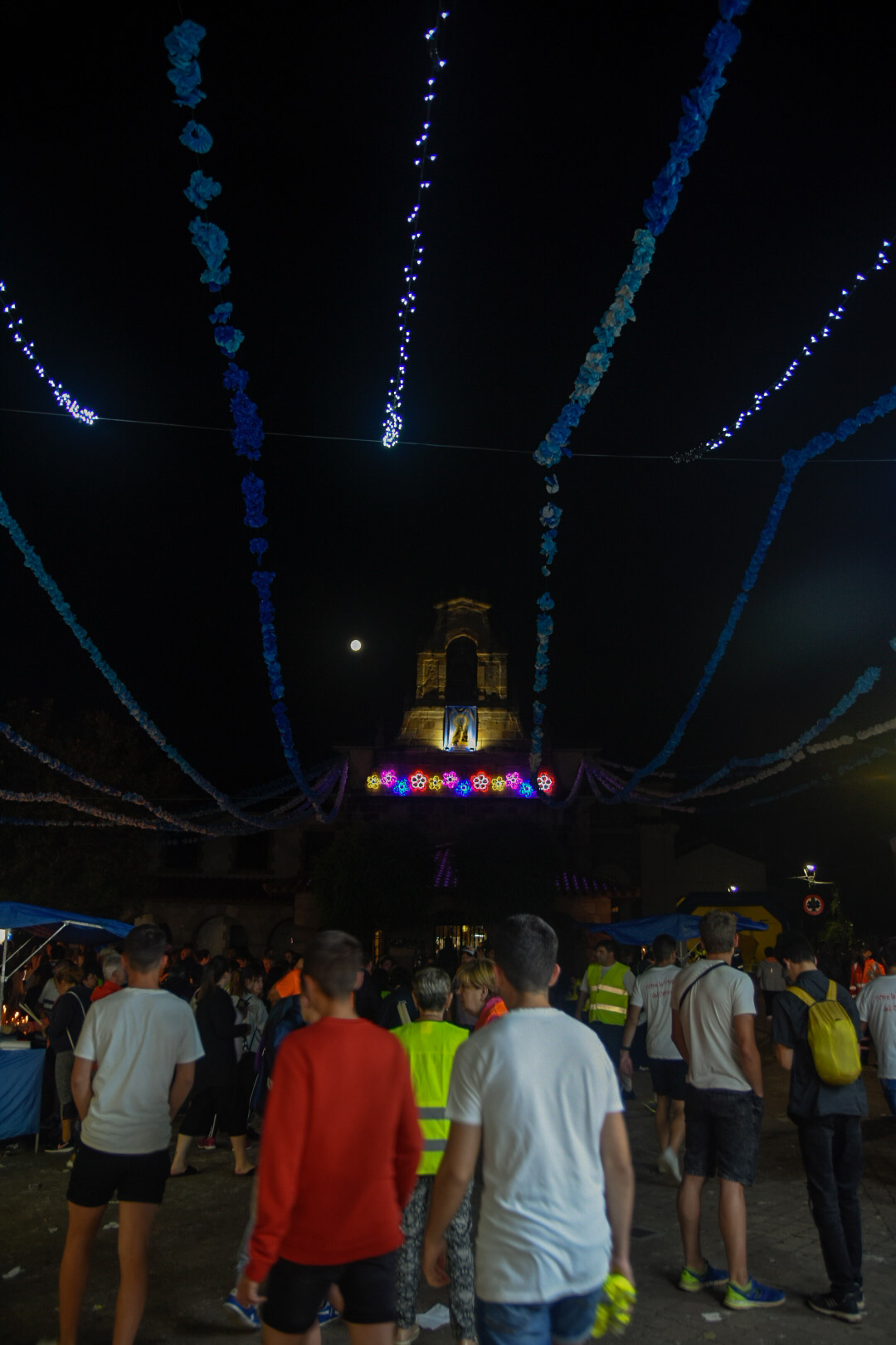 PSX_20190716_143813